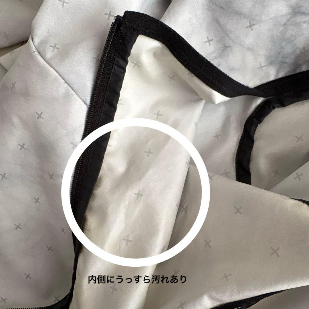 完売品 NIKE ナイキ 高機能 シールドテックジャケット L 大人気 スポーツ