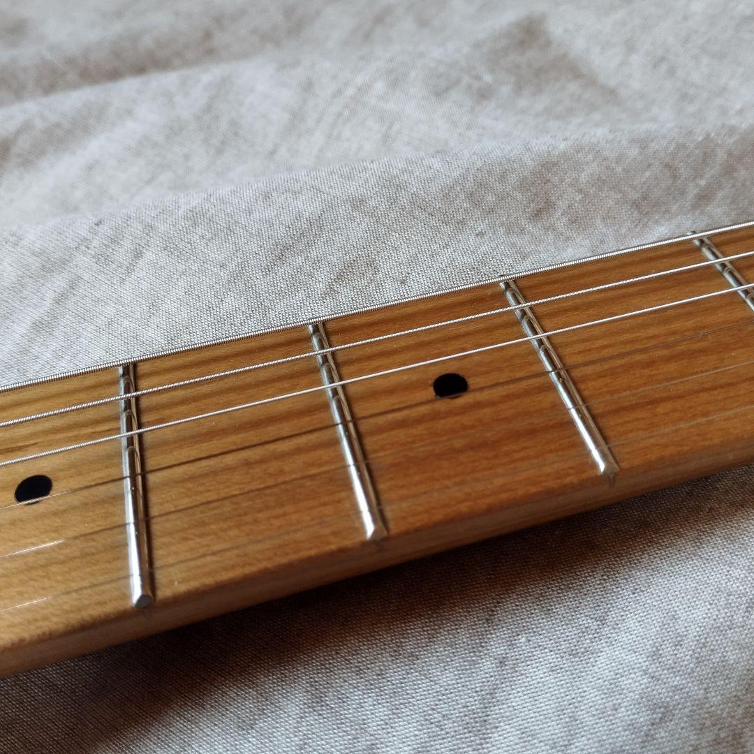 Bacchus imperial24-BP-RSM 販売終了モデル