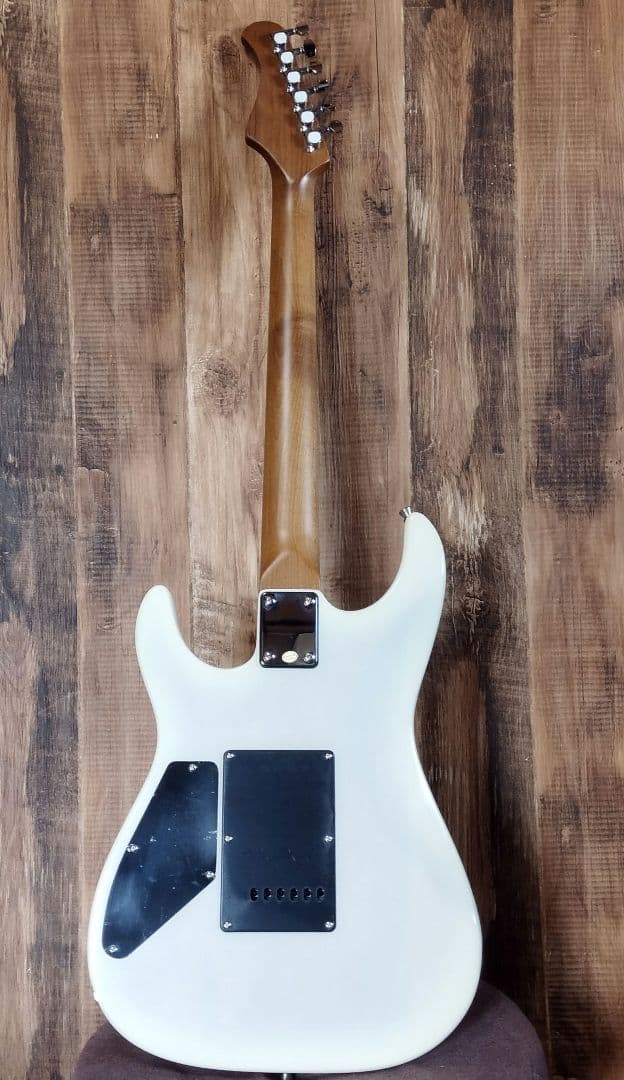 Bacchus imperial24-BP-RSM 販売終了モデル