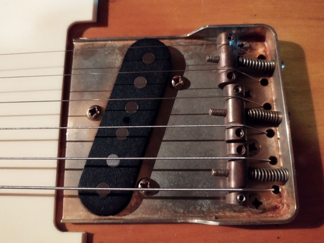 BillLawrence エスクワイア　BTOM-60