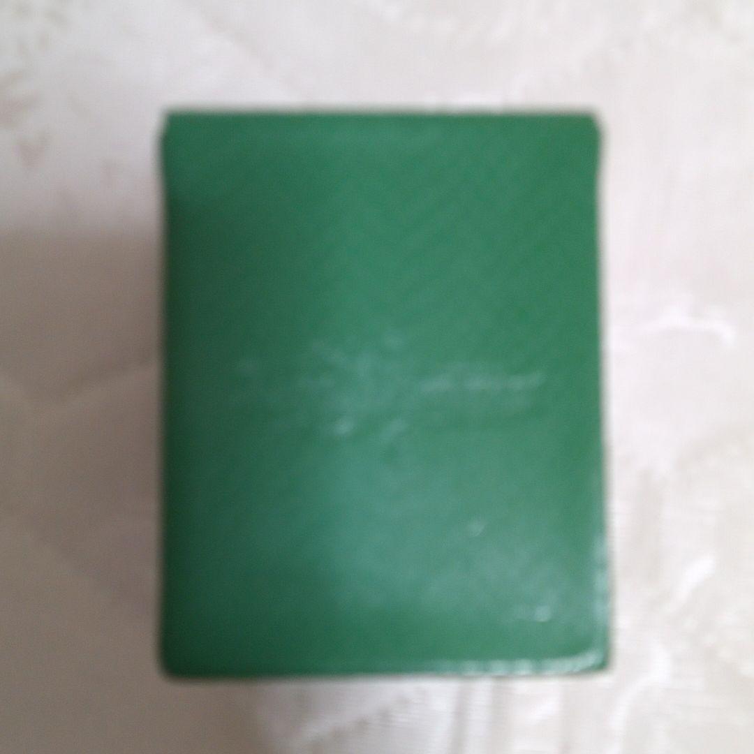 引退品モルネクデッキ（パーツ、ケース）付き