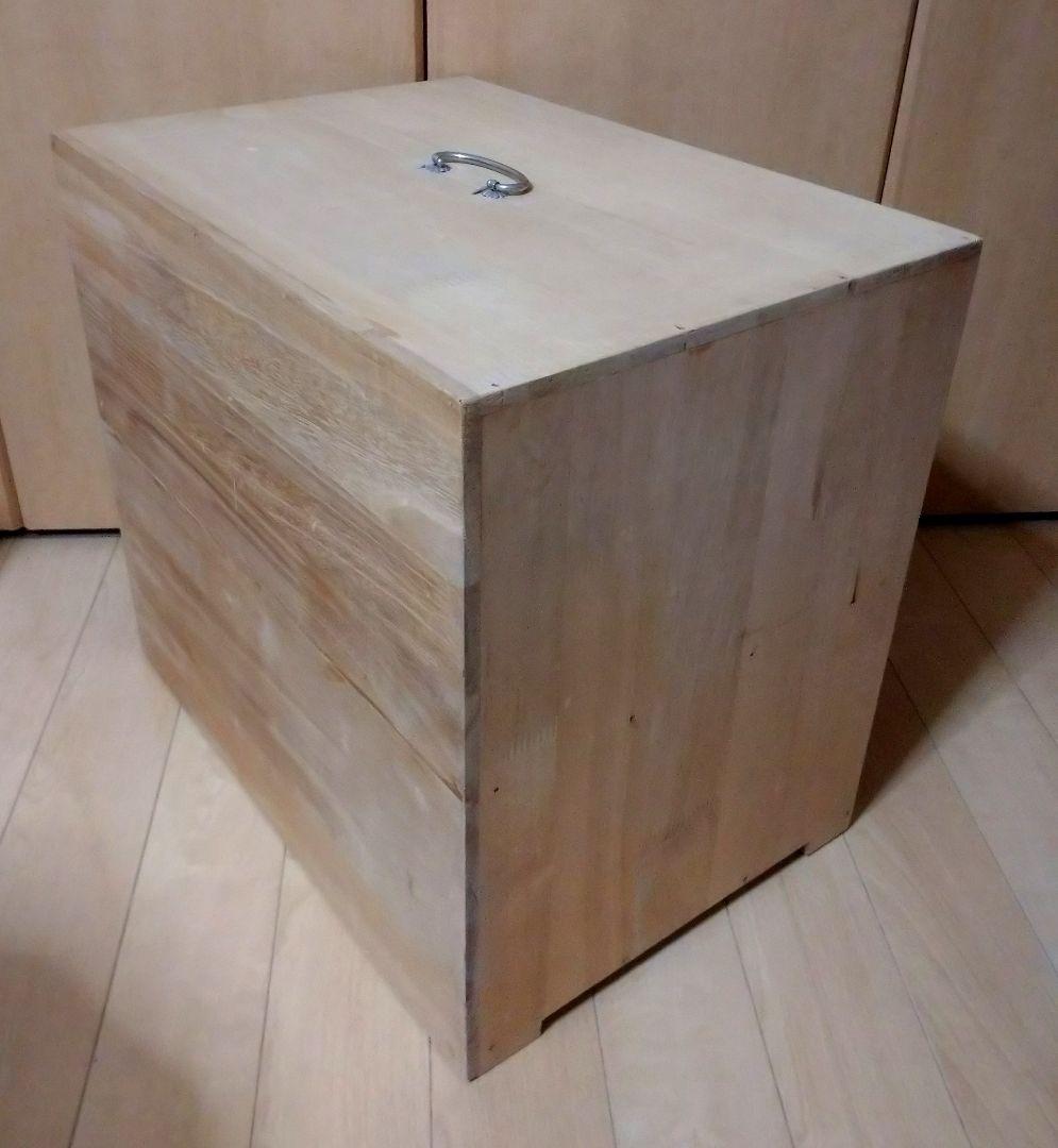 メジロ籠 6個 & 寝かせ箱 セット