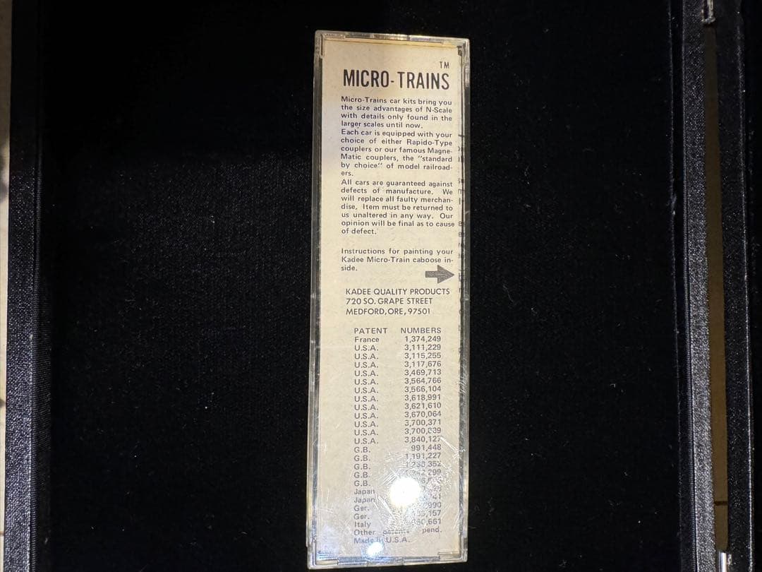 FLEISCHMANN製 鉄道模型まとめ売り