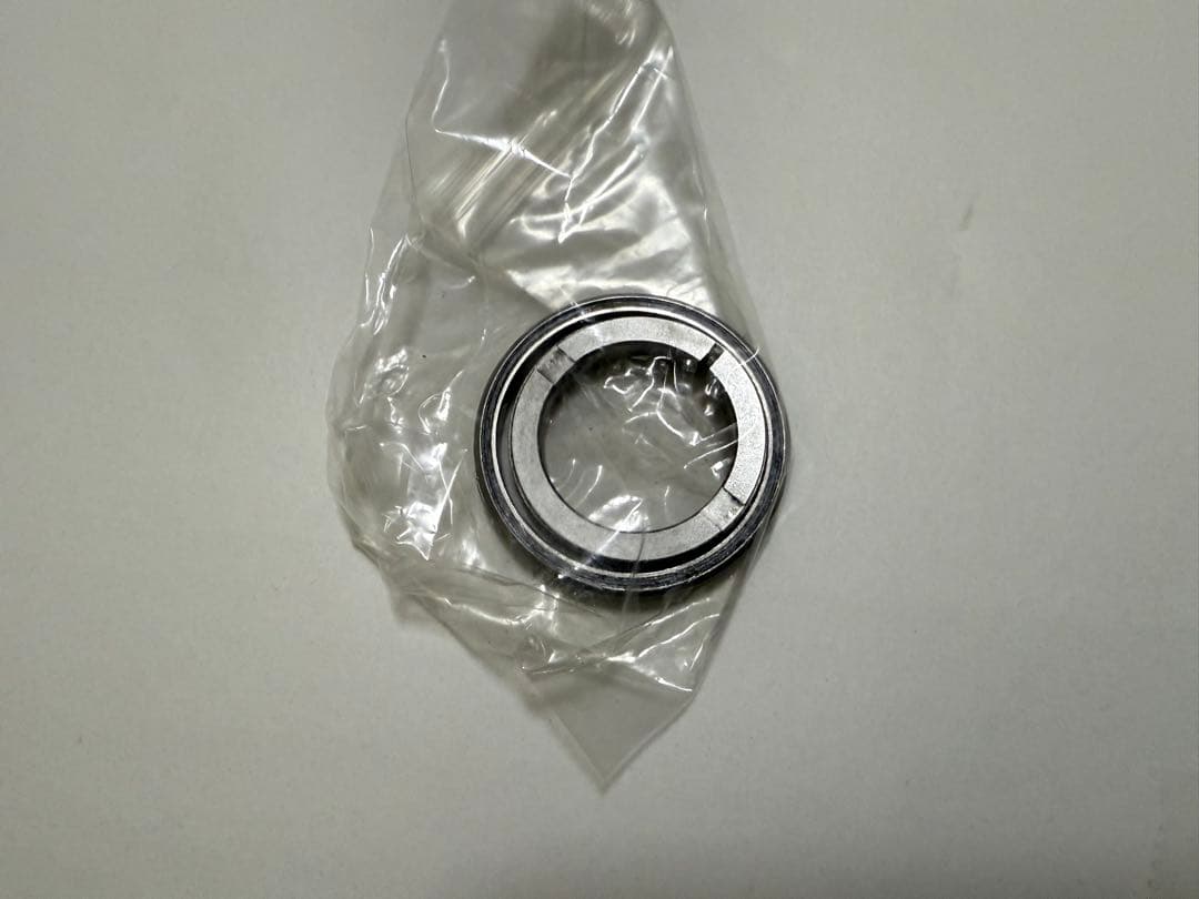 specialized roubaix SL8用フロントフォーク