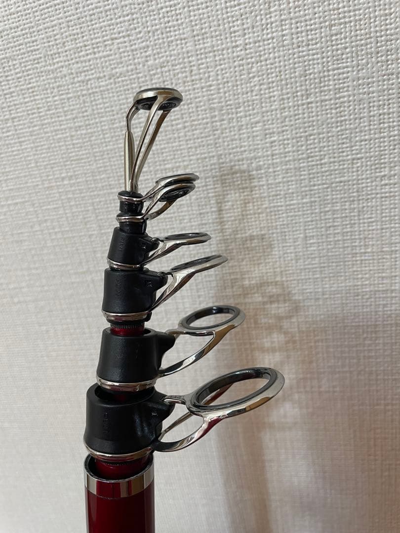 ダイワ　トーナメントサーフT30-405R