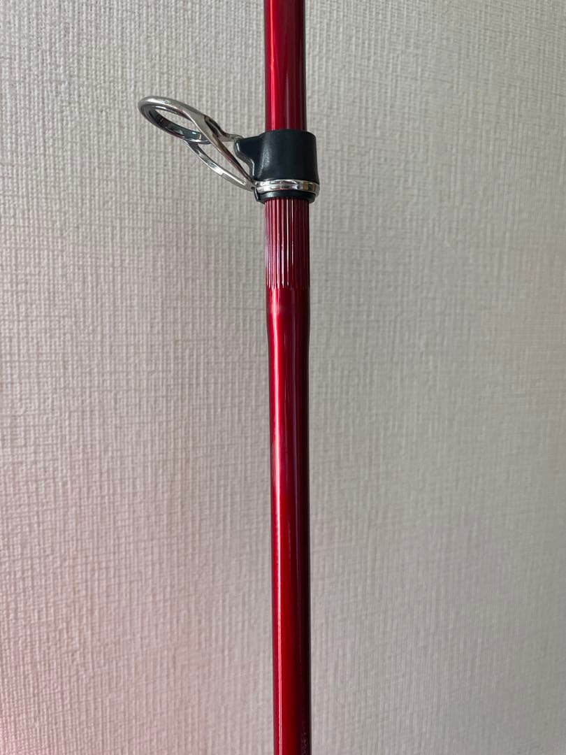 ダイワ　トーナメントサーフT30-405R