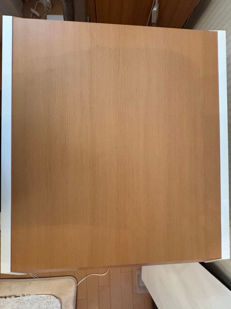 KAWAI製　ワンだぁルーム　PVU-030F　保証期間内