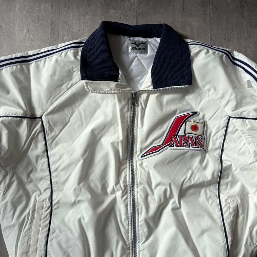 侍ジャパン　スタジャン　アテネ五輪　安藤優也