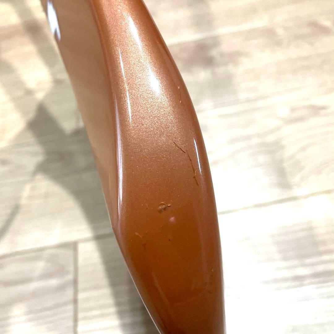 ギター Fender Japan 40th Anniv Stratocaster