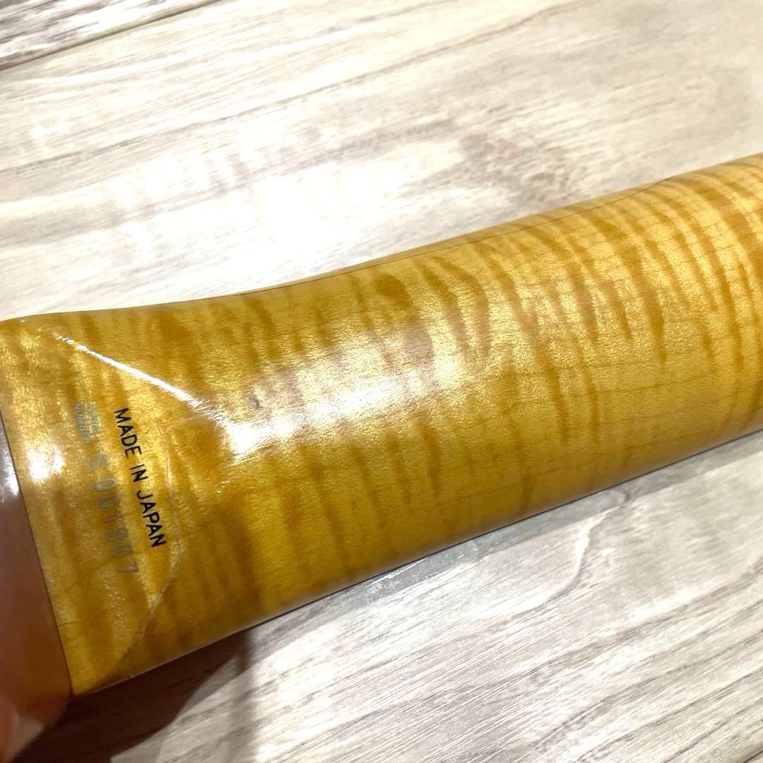 ギター Fender Japan 40th Anniv Stratocaster