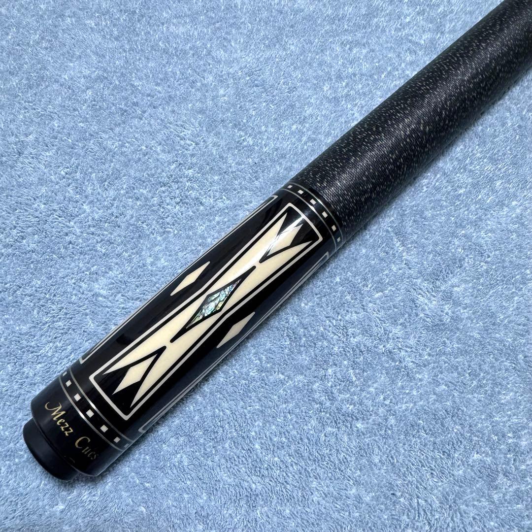 ★MEZZ CUES★バットのみ★