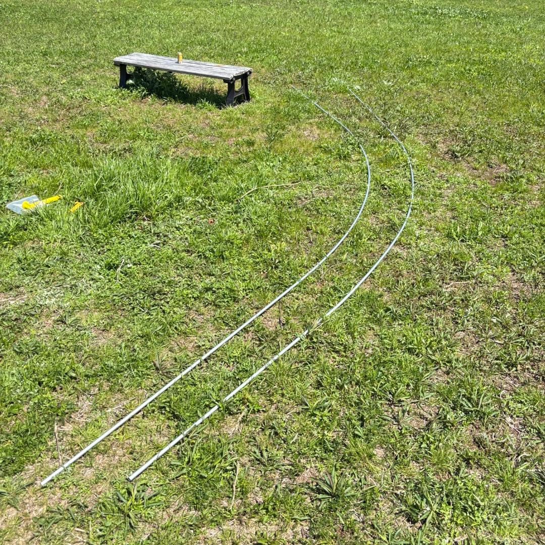 Coleman/コールマン タフワイドドームⅣ/300 状態良好