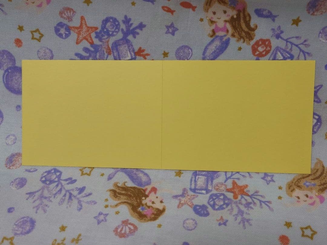 ロケット団 ひみつ帝国 特製ステッカー◆ ポケモン 公式ラジオ番組