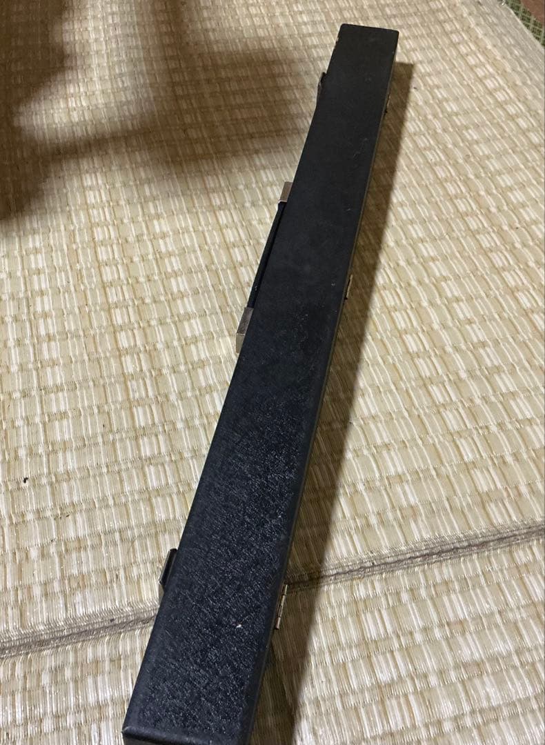 Cuetec ビリヤードキュー 青