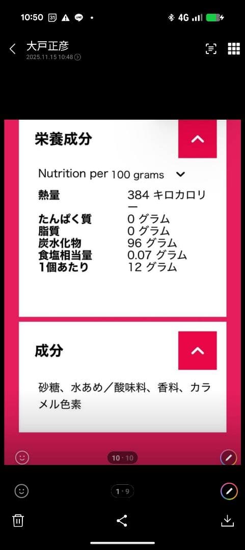 Chupa Chups ロリポップ ディスプレイ