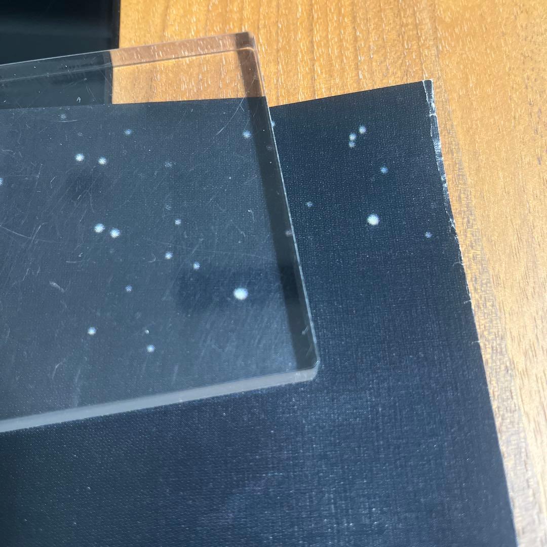 機動戦士ガンダム　哀・戦士　非売品ポスター　大河原邦男