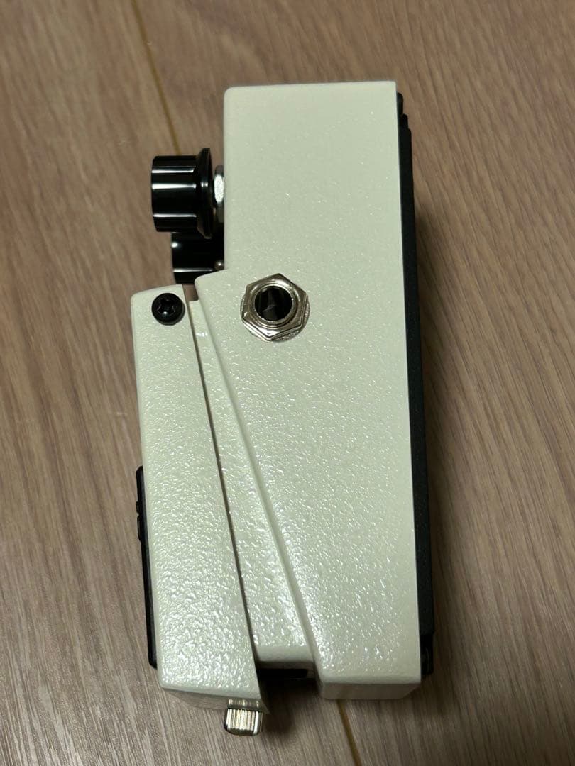 BOSS Booster/Preamp BP-1W 美品