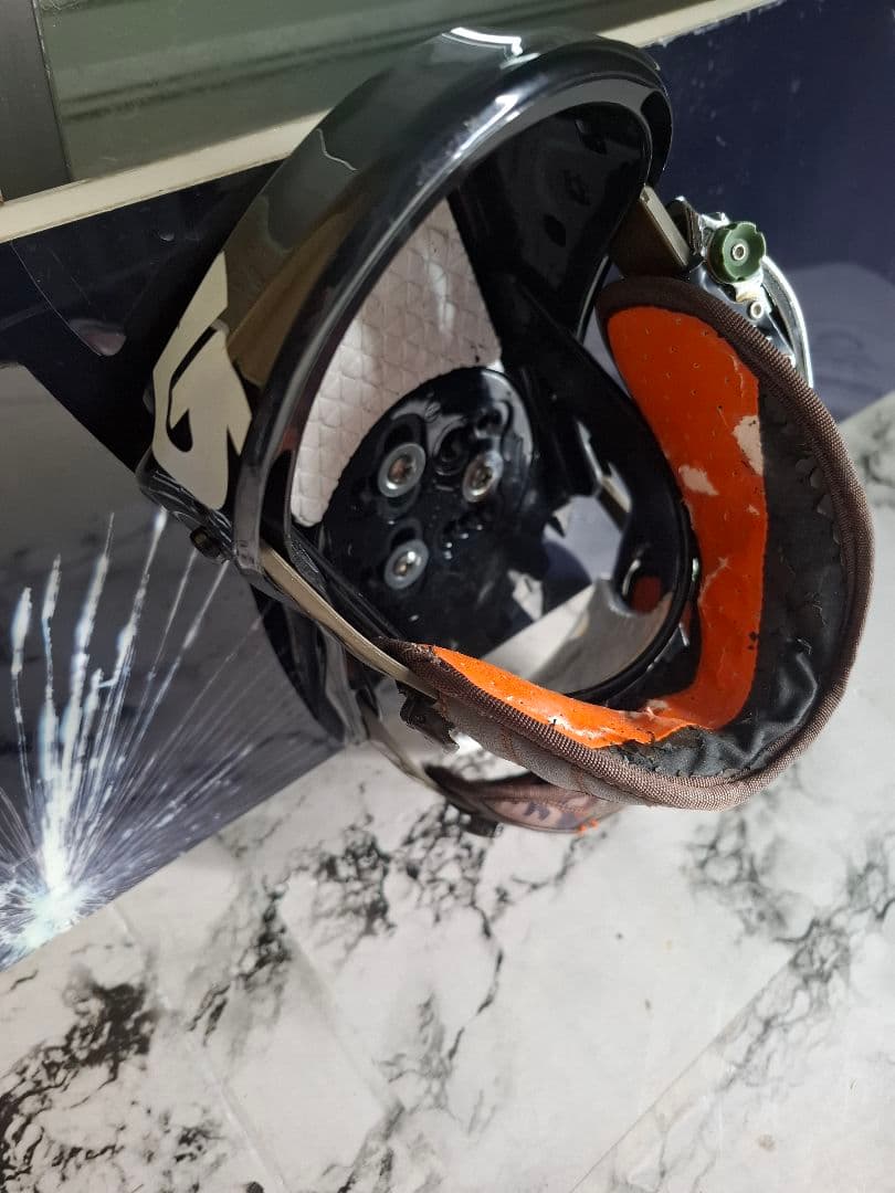 BURTON　板のみ　バートン　スノボー板　150～155　ビィンディング無し