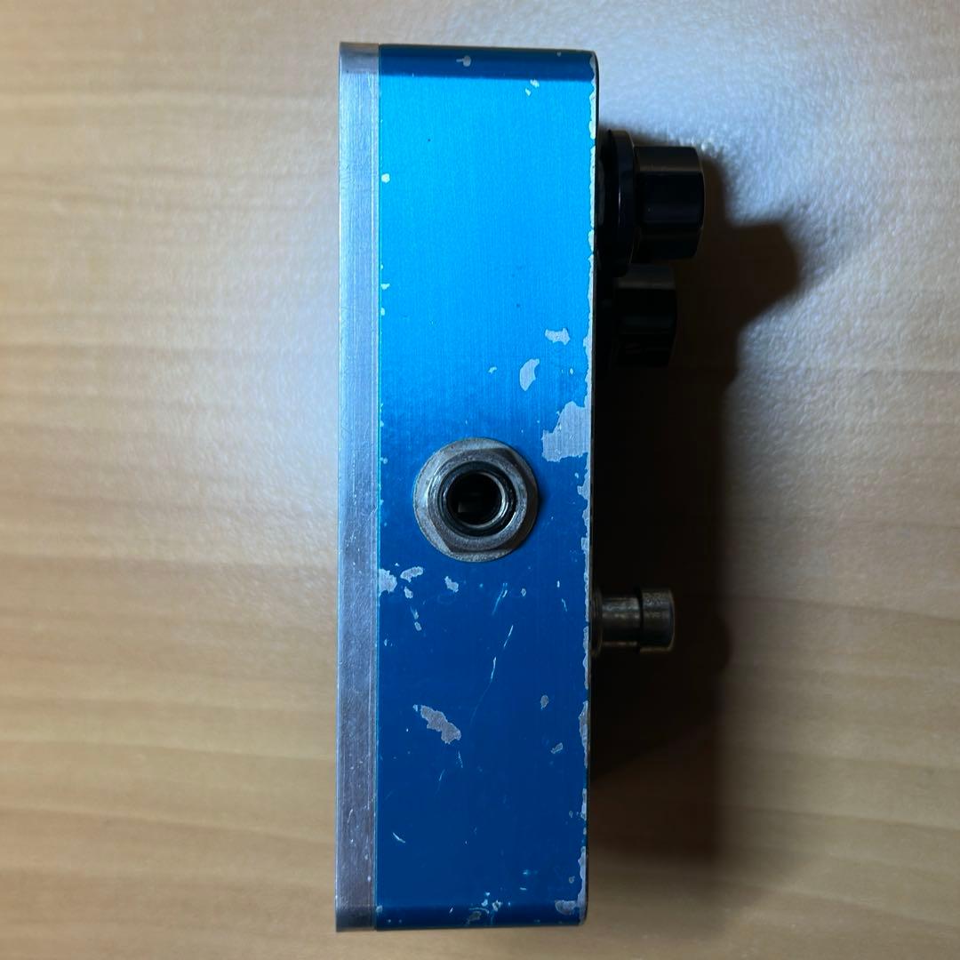 ギター Leqtique Maestro Antique Revised