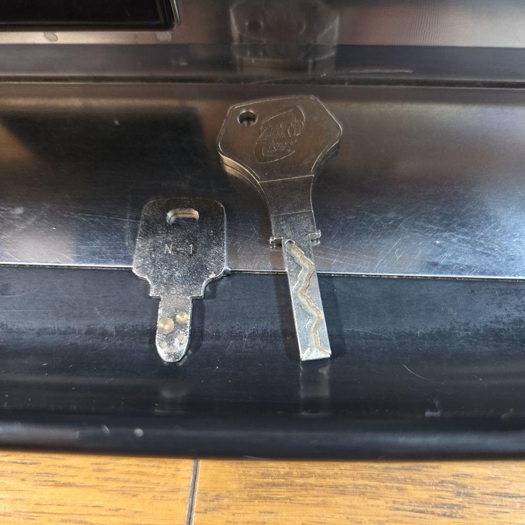 GATE 自衛隊　彼の地にて、斯く戦えりパチスロ不要機付　最終値下げ