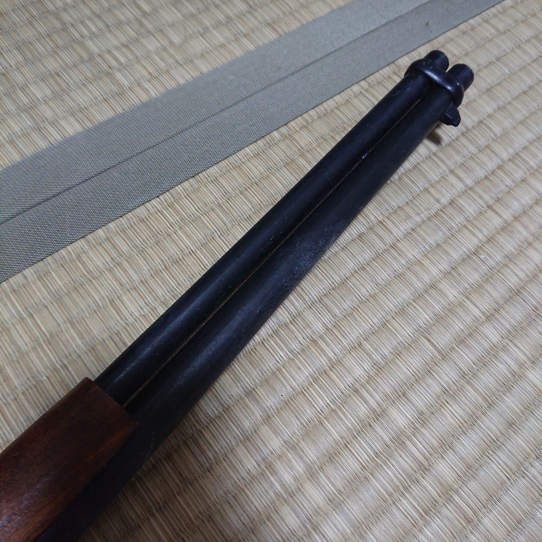 DENIX M1892 ウィンチェスターカービン銃 ジョン・ウェインモデル