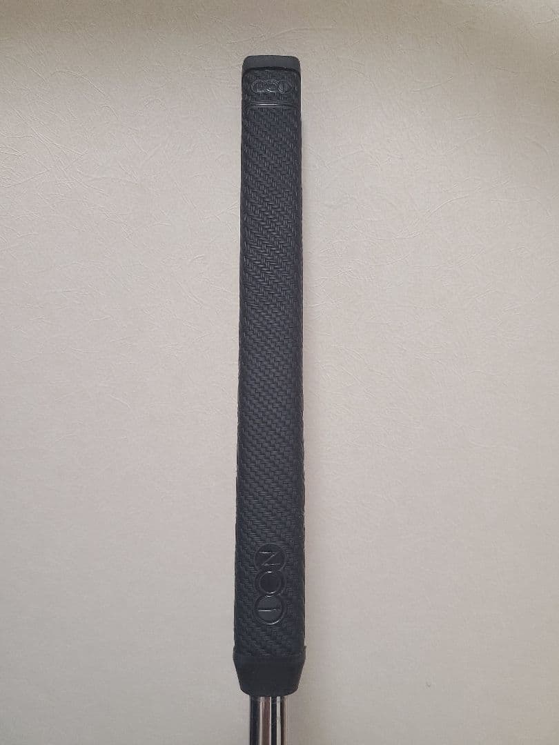 クラブ ODYSSEY A-I ONE MILLED JAILBIRD MINI T