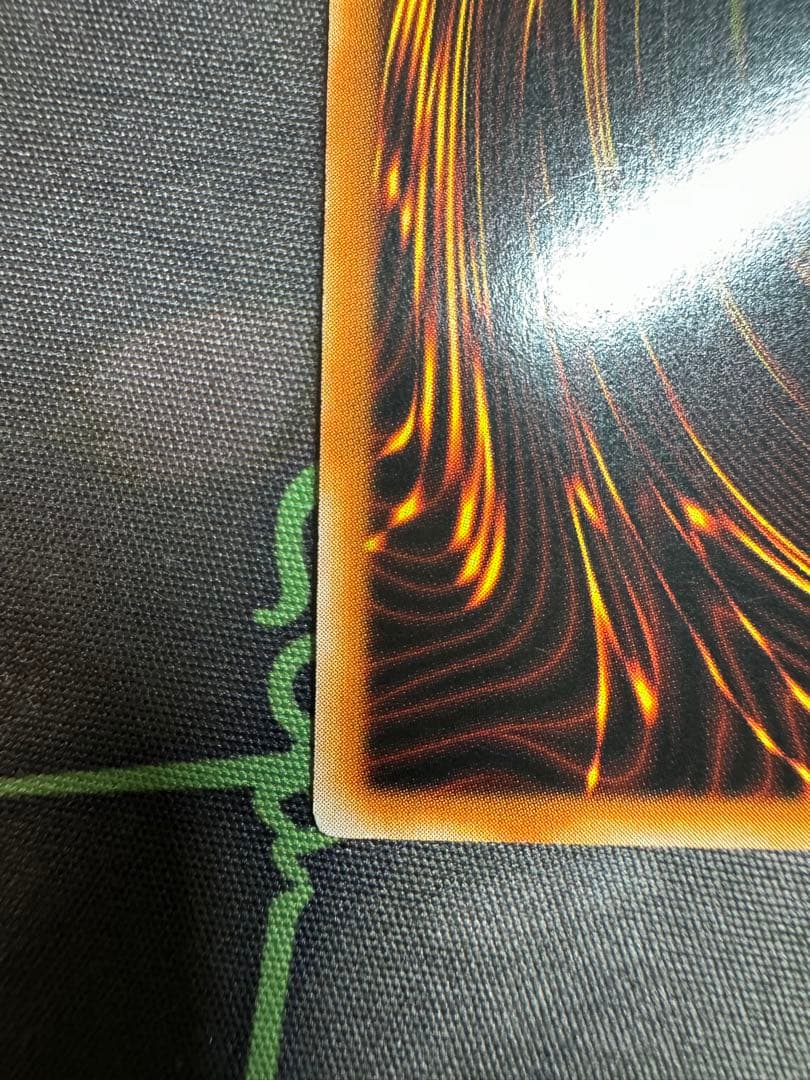 遊戯王 儚無みずき アジア 20th