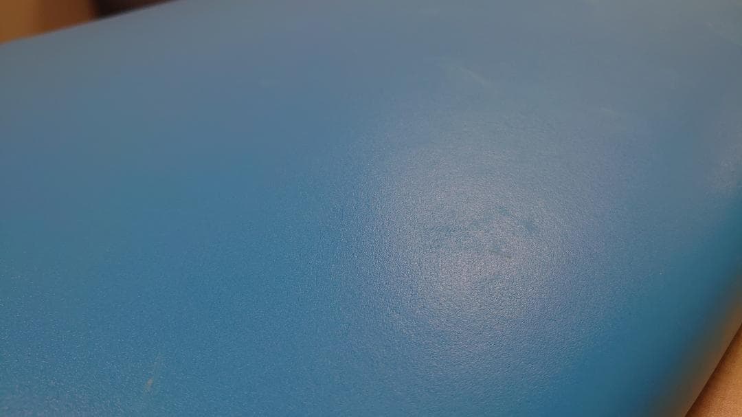 【手渡し限定】 スポンジボード2　中古