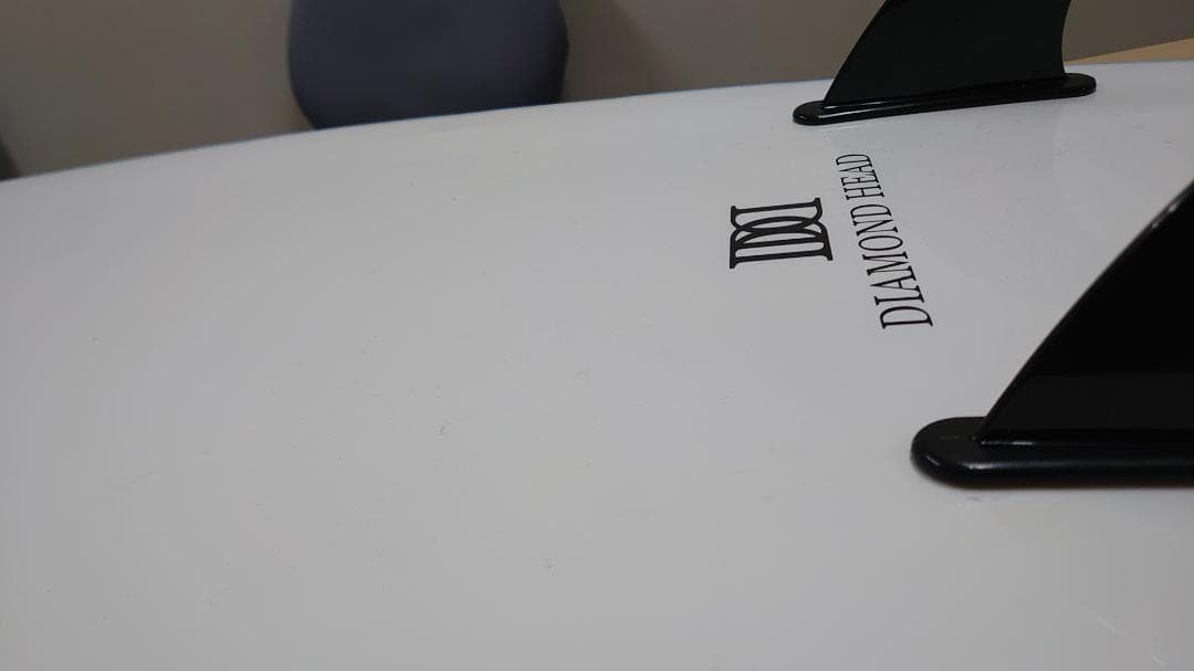 【手渡し限定】 スポンジボード2　中古