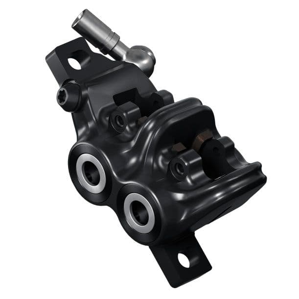 前後セット　Magura MT Trail Sport　マグラ　ディスクブレーキ