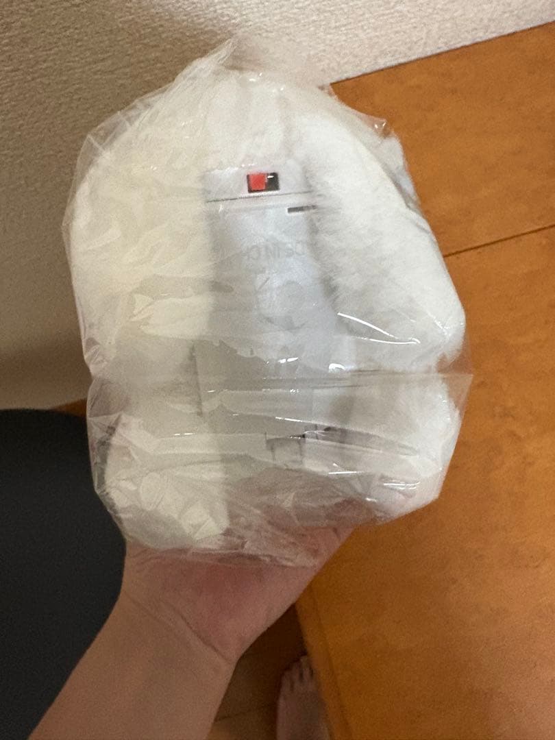 NICO ROBÓTICA ロボット犬 3点セット