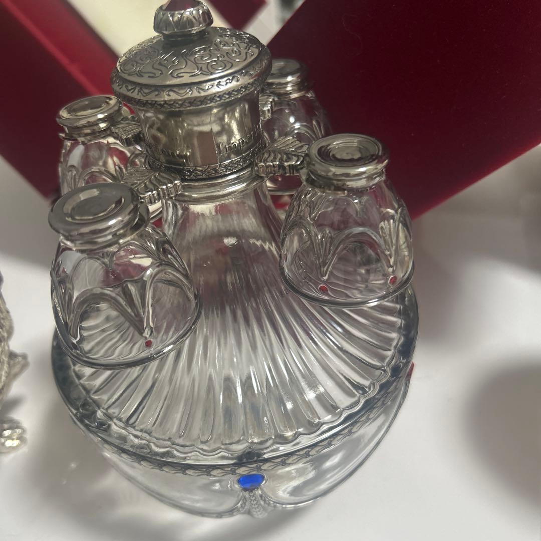 【とち】インペリアルコレクション　ブラック