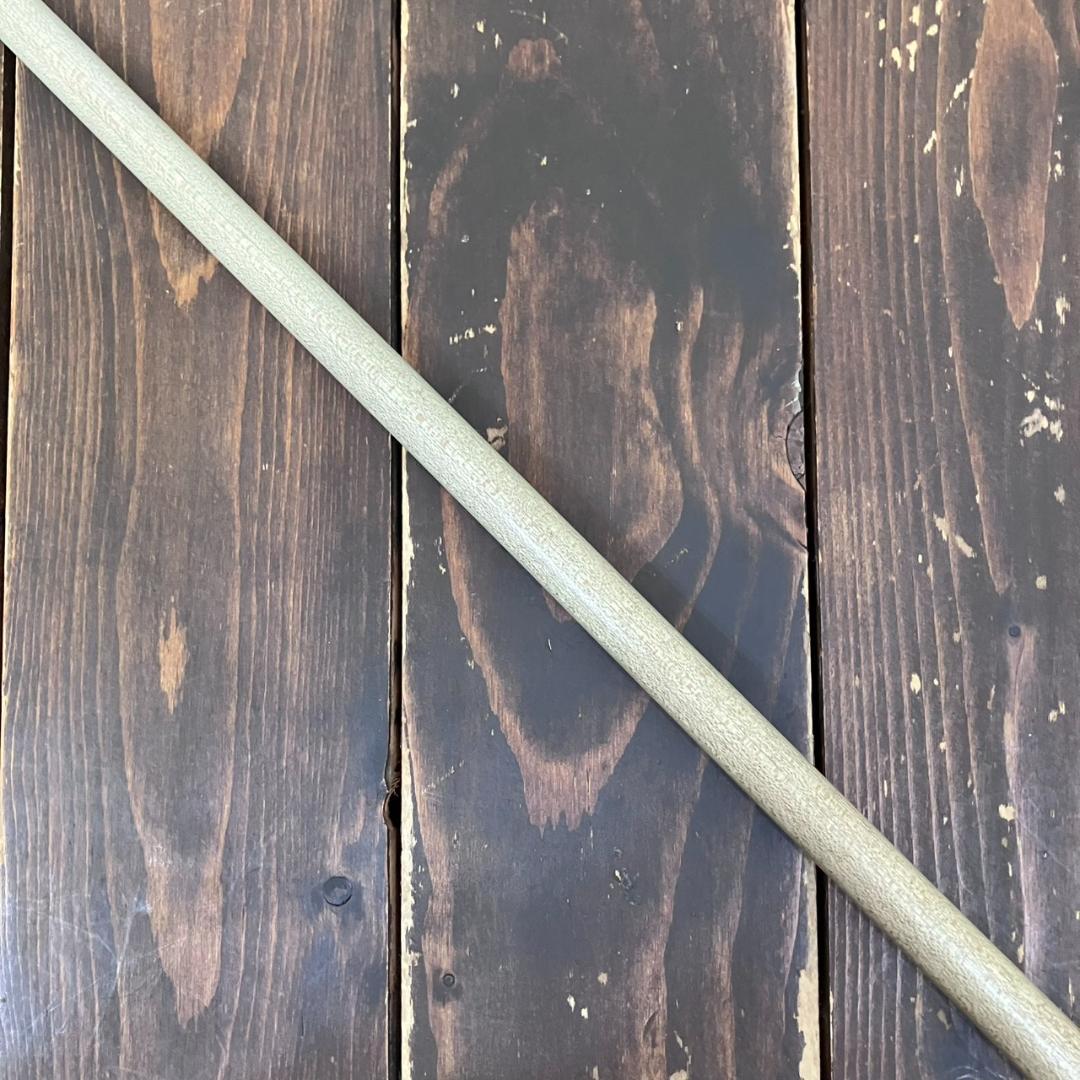 ADAM　アダム　キュー　Predator　プレデター　314シャフト