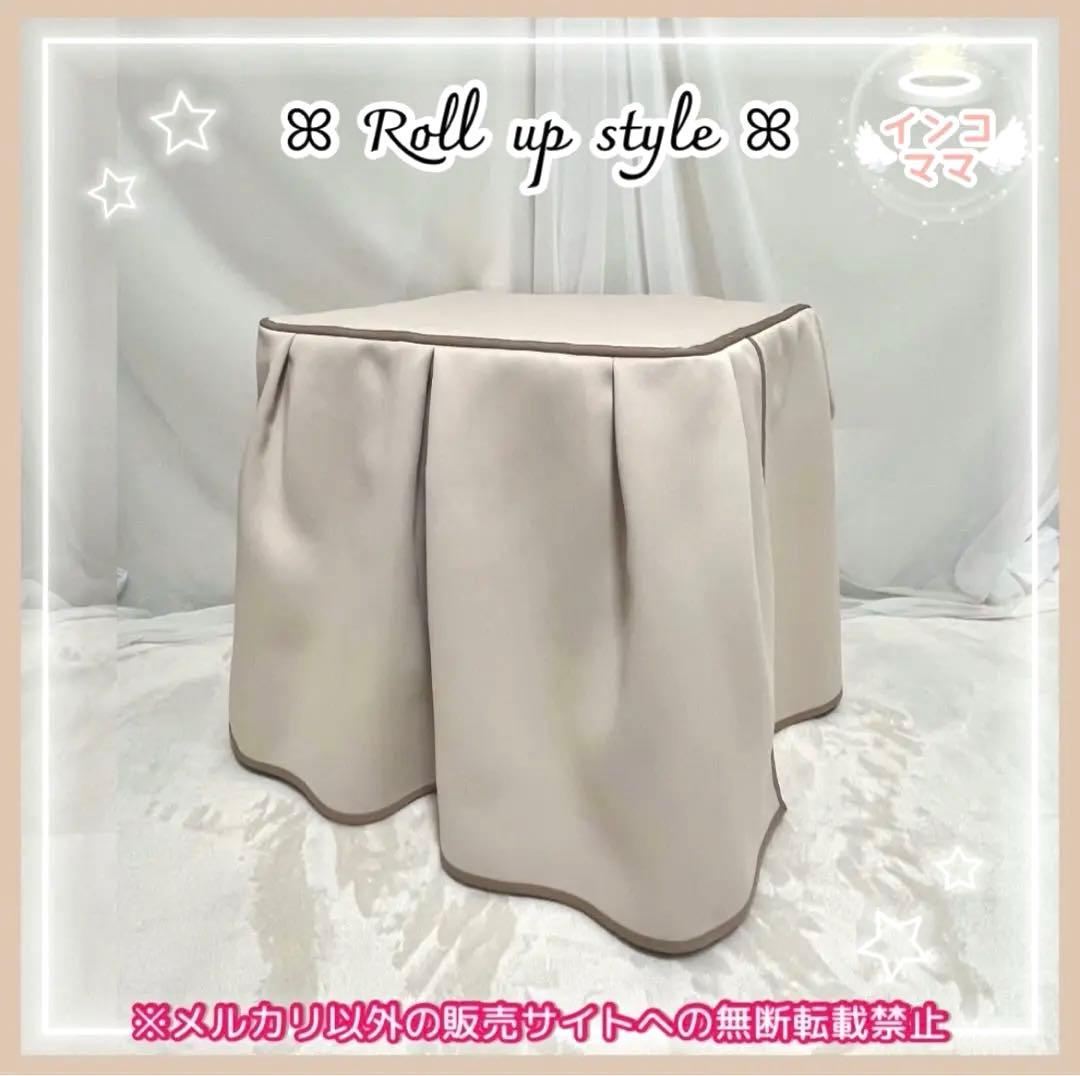 おやすみケージカバー おやすみカバー 遮光1級 日本製 防炎 ぽむ様