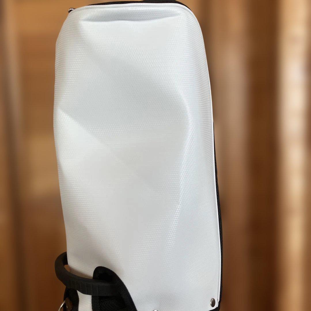 HONMA TOUR WORLDキャディバッグ