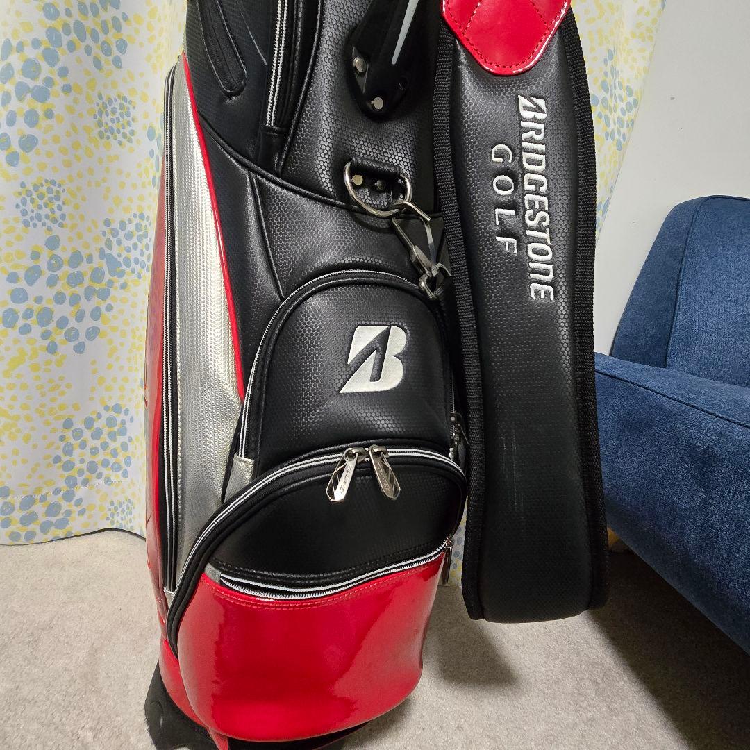 初心者 Callaway Solaire クラブセット レディース バッグ除く