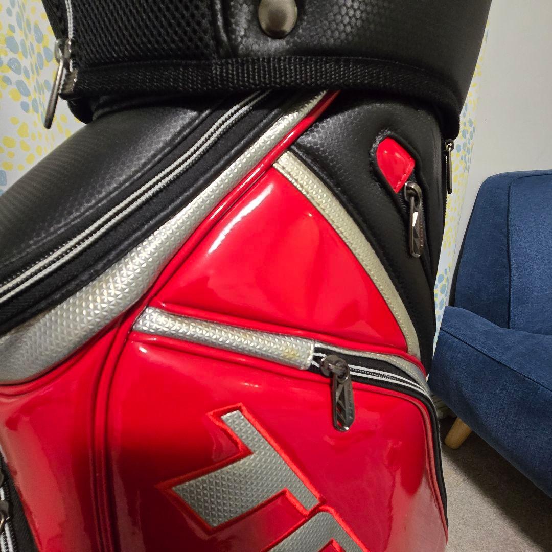 初心者 Callaway Solaire クラブセット レディース バッグ除く