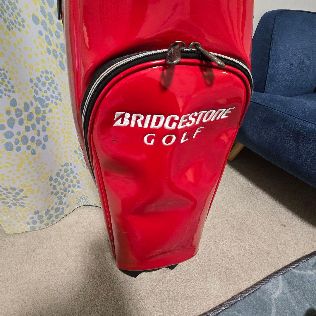 初心者 Callaway Solaire クラブセット レディース バッグ除く