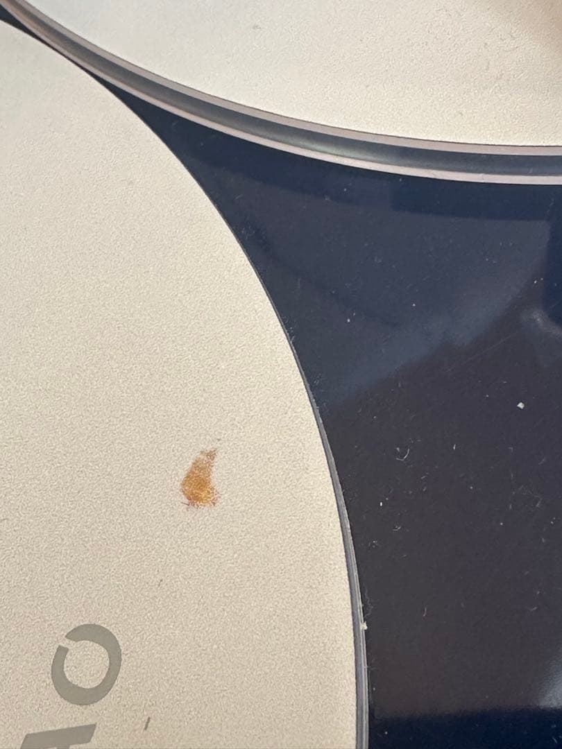 アルター　アズールレーン　愛宕・高雄　水着フィギュア　難あり