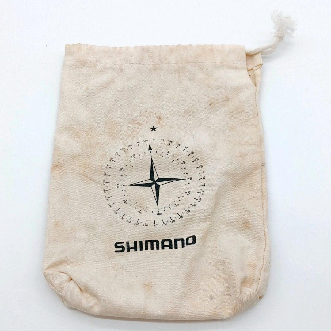 動作良好★SHIMANO 電動丸 3000R 電動リール シマノ 船釣り