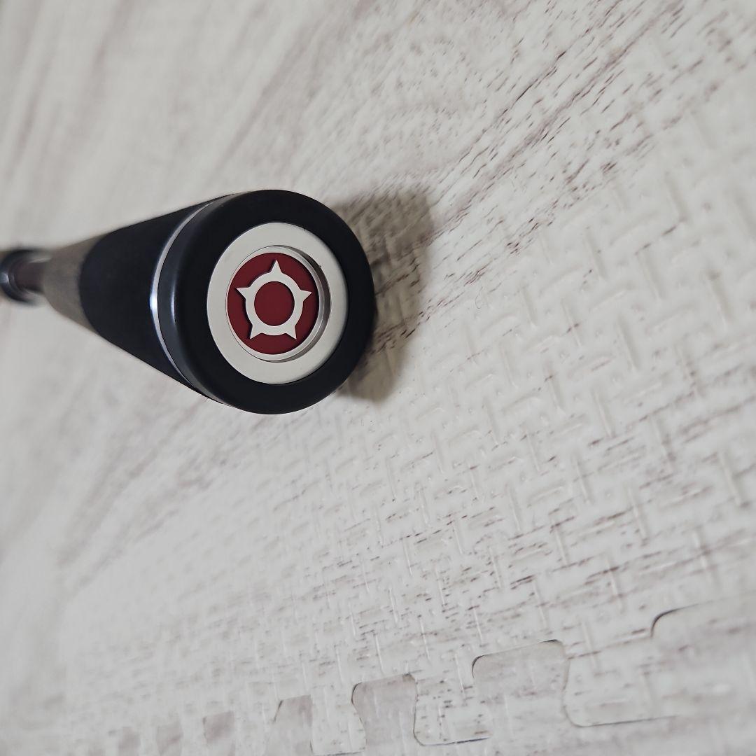 フィッシュマン　bc5 8.7h