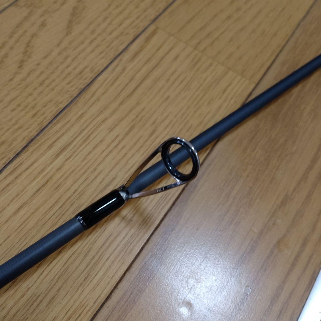 メジャークラフトエギゾースト5GEZ5-832ML