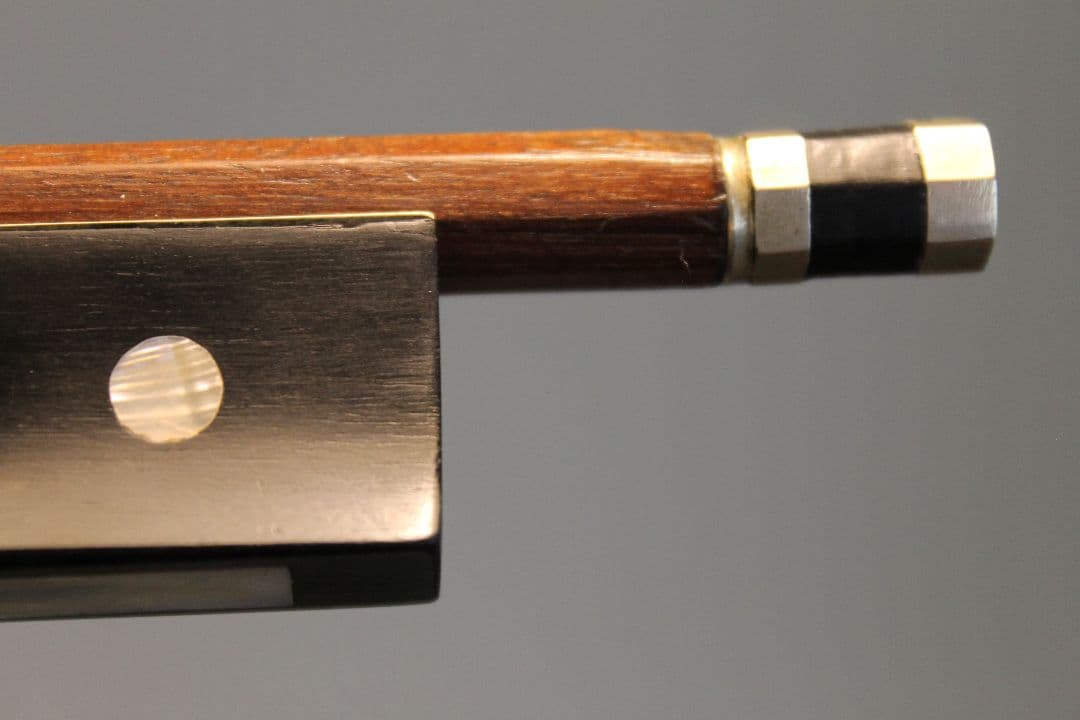 オールドバイオリン弓