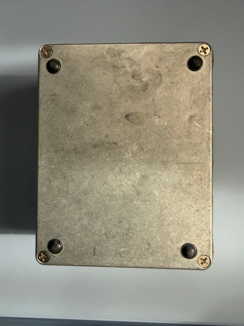 hounda sound works fujiyama 回路コピー？