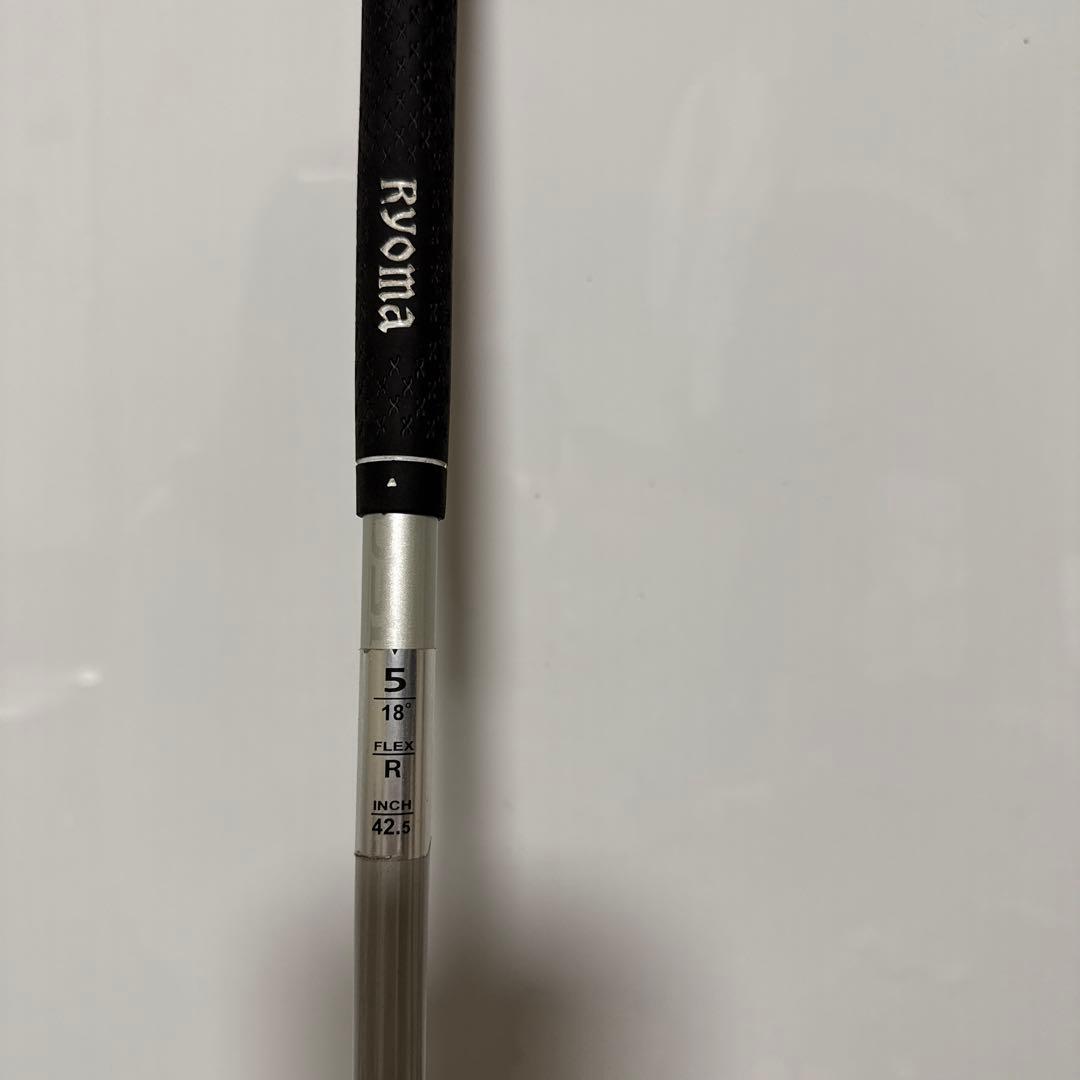 D-1 ドライバー メンズ ゴルフクラブ