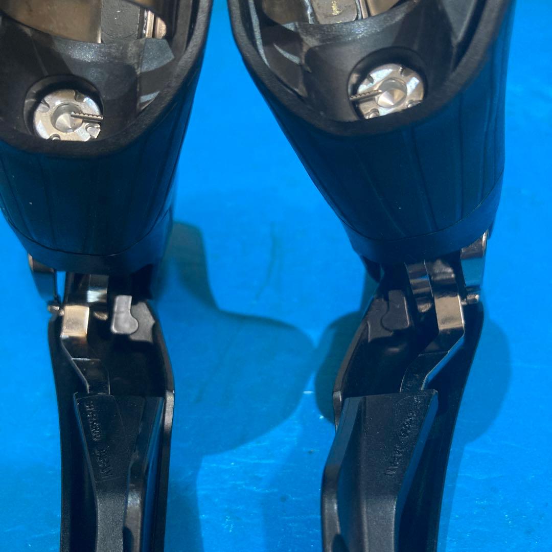 ★良品GRX800/600/400 2×11s MIXコンポグループセット