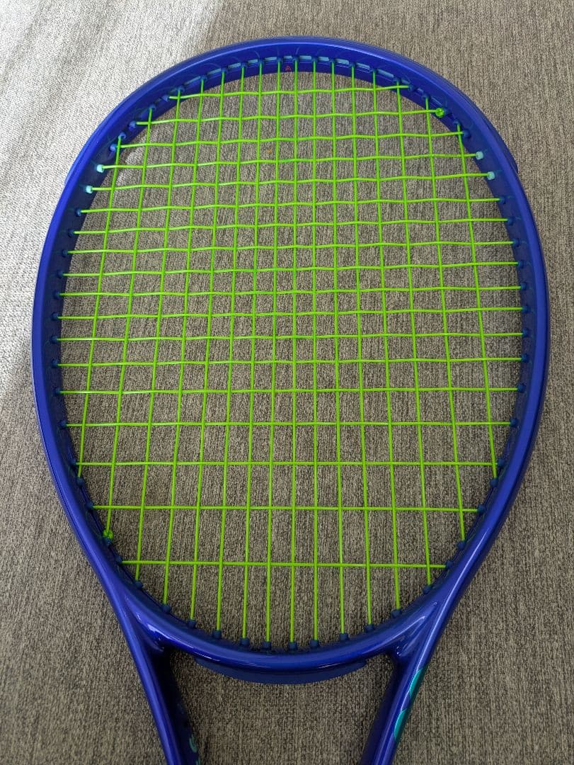 ウィルソン ウルトラ プロ 99 G2 美品