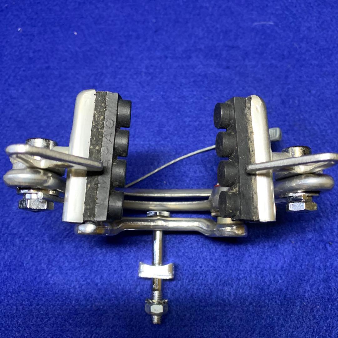 ★MAFAC (マファック） 2000刻印入り旧タイプ　ビンテージ