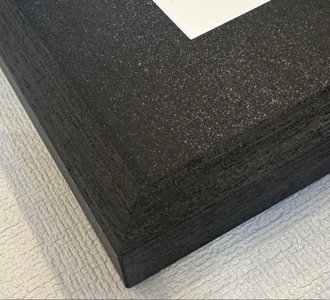 キースヘリング