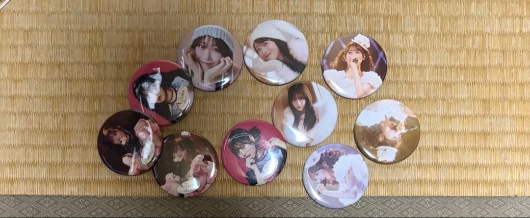 フルーツジッパー　キャンディチューン　キューティーストリート　グッズ